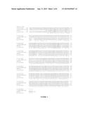 STABLE FUNGAL CEL6 ENZYME VARIANTS diagram and image