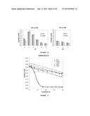 STABLE FUNGAL CEL6 ENZYME VARIANTS diagram and image