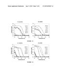 STABLE FUNGAL CEL6 ENZYME VARIANTS diagram and image