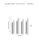 STABLE FUNGAL CEL6 ENZYME VARIANTS diagram and image