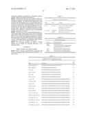 STABLE FUNGAL CEL6 ENZYME VARIANTS diagram and image