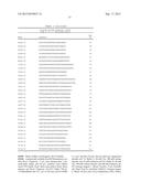 STABLE FUNGAL CEL6 ENZYME VARIANTS diagram and image