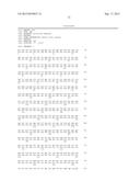 STABLE FUNGAL CEL6 ENZYME VARIANTS diagram and image