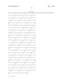 STABLE FUNGAL CEL6 ENZYME VARIANTS diagram and image