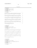 STABLE FUNGAL CEL6 ENZYME VARIANTS diagram and image