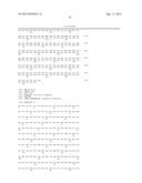 STABLE FUNGAL CEL6 ENZYME VARIANTS diagram and image