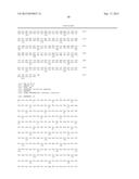 STABLE FUNGAL CEL6 ENZYME VARIANTS diagram and image