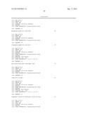 STABLE FUNGAL CEL6 ENZYME VARIANTS diagram and image