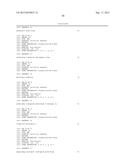 STABLE FUNGAL CEL6 ENZYME VARIANTS diagram and image