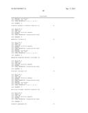 STABLE FUNGAL CEL6 ENZYME VARIANTS diagram and image