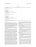 STABLE FUNGAL CEL6 ENZYME VARIANTS diagram and image