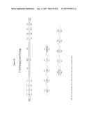 COMPOSITIONS AND METHODS FOR LONG INSERT, PAIRED END LIBRARIES OF NUCLEIC     ACIDS IN EMULSION DROPLETS diagram and image