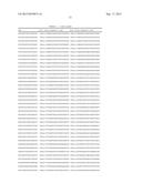 COMPOSITIONS AND METHODS FOR LONG INSERT, PAIRED END LIBRARIES OF NUCLEIC     ACIDS IN EMULSION DROPLETS diagram and image