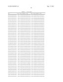 COMPOSITIONS AND METHODS FOR LONG INSERT, PAIRED END LIBRARIES OF NUCLEIC     ACIDS IN EMULSION DROPLETS diagram and image