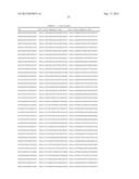 COMPOSITIONS AND METHODS FOR LONG INSERT, PAIRED END LIBRARIES OF NUCLEIC     ACIDS IN EMULSION DROPLETS diagram and image