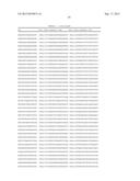 COMPOSITIONS AND METHODS FOR LONG INSERT, PAIRED END LIBRARIES OF NUCLEIC     ACIDS IN EMULSION DROPLETS diagram and image