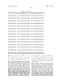 COMPOSITIONS AND METHODS FOR LONG INSERT, PAIRED END LIBRARIES OF NUCLEIC     ACIDS IN EMULSION DROPLETS diagram and image