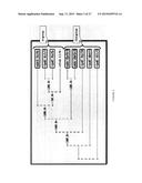 DECARBOXYLASE PROTEINS WITH HIGH KETO-ISOVALERATE DECARBOXYLASE ACTIVITY diagram and image