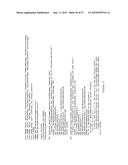 DECARBOXYLASE PROTEINS WITH HIGH KETO-ISOVALERATE DECARBOXYLASE ACTIVITY diagram and image