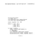 DECARBOXYLASE PROTEINS WITH HIGH KETO-ISOVALERATE DECARBOXYLASE ACTIVITY diagram and image