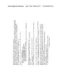 DECARBOXYLASE PROTEINS WITH HIGH KETO-ISOVALERATE DECARBOXYLASE ACTIVITY diagram and image