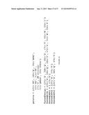 DECARBOXYLASE PROTEINS WITH HIGH KETO-ISOVALERATE DECARBOXYLASE ACTIVITY diagram and image