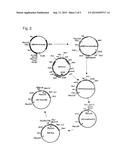 Method for Producing an Acidic Substance Having a Carboxyl Group diagram and image