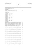 Method for Producing an Acidic Substance Having a Carboxyl Group diagram and image