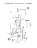 DECOATING OF COATED MATERIALS diagram and image