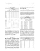 METHODS FOR ARTIFICIALLY AGING ALUMINUM-ZINC-MAGNESIUM ALLOYS, AND     PRODUCTS BASED ON THE SAME diagram and image