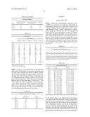 METHODS FOR ARTIFICIALLY AGING ALUMINUM-ZINC-MAGNESIUM ALLOYS, AND     PRODUCTS BASED ON THE SAME diagram and image