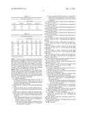 METHODS FOR ARTIFICIALLY AGING ALUMINUM-ZINC-MAGNESIUM ALLOYS, AND     PRODUCTS BASED ON THE SAME diagram and image