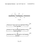 MASK AND MANUFACTURING METHOD THEREFOR diagram and image