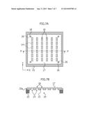 PRODUCTION METHOD FOR DEPOSITION MASK diagram and image