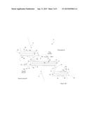 HYDROGEN EVOLUTION REACTION CATALYSIS diagram and image