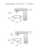 Method, Apparatus, And Computer-Readable Medium For Stitching diagram and image