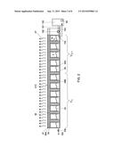 Sports Field Structure and Modules and Method for Forming The Same diagram and image