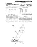 Containment Systems, Methods, and Devices diagram and image