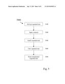 Containment Systems, Methods, and Devices diagram and image