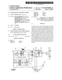 STEERING DEVICE FOR WHEEL LOADER diagram and image