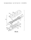 BRACING DEVICE diagram and image