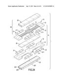 BRACING DEVICE diagram and image