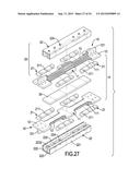 BRACING DEVICE diagram and image