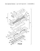 BRACING DEVICE diagram and image