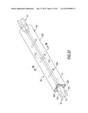 BRACING DEVICE diagram and image