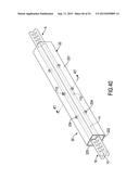 BRACING DEVICE diagram and image