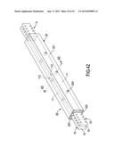 BRACING DEVICE diagram and image