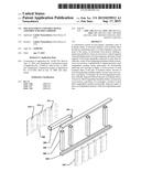 Multi-Element Constructional Assembly For Joist Girders diagram and image