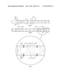 Multi-Element Constructional Assembly For Joist Girders diagram and image