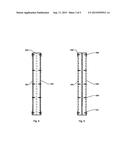 Multi-Element Constructional Assembly For Joist Girders diagram and image